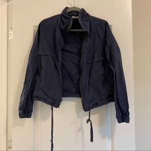 Old Navy Anorak Jacket